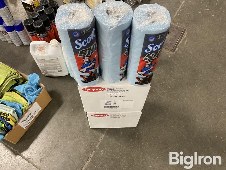ultimate-cleaning-package-image-12