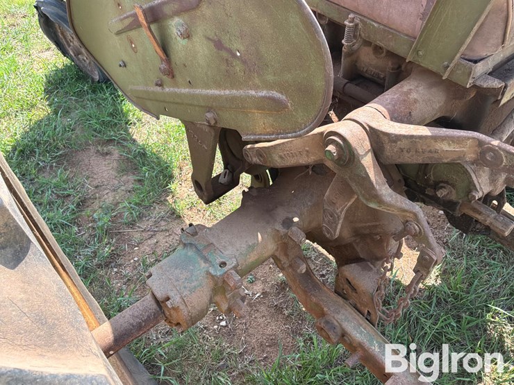 1949-john-deere-mt-image-15