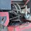 2005-toro-sandpro-3020-3wd-bunker-rake-image-10