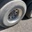 #2872-•-2006-freightliner-quad-axle-dump-truck-(title-in-delay)-image-21