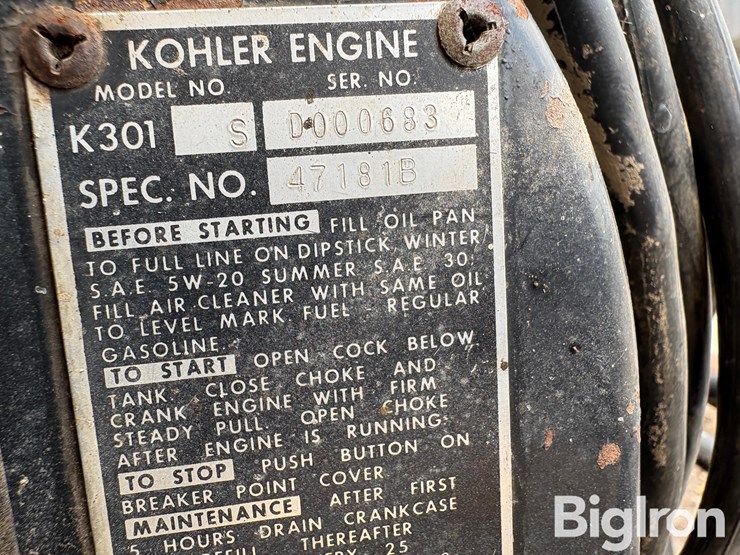 marquette-porto-arc-ii-arc-welder-image-14