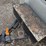 #2865-•-2004-haulmark-enclosed-trailer-image-8