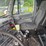 #2033-•-freightliner-image-29