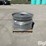 miller-sprayer-wheels-image-2