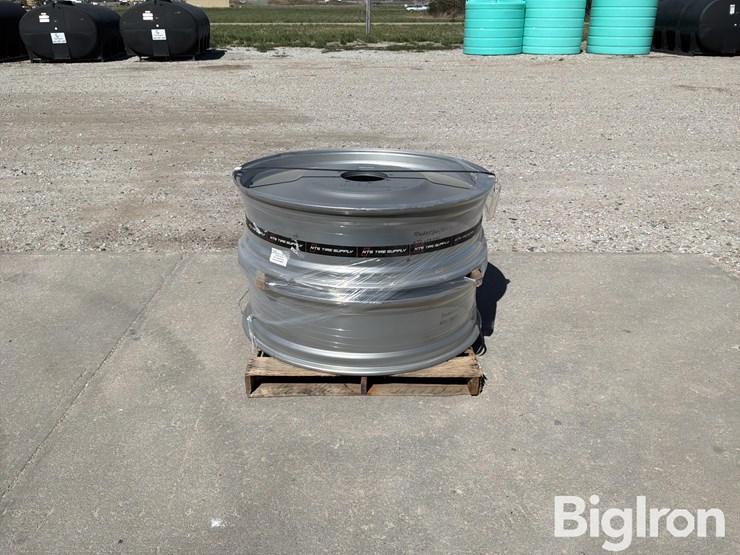 miller-sprayer-wheels-image-2