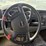 2012-gmc-sierra-2500-image-14