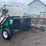 #2829-•-frontier-mm-80-compost-turner-image-3