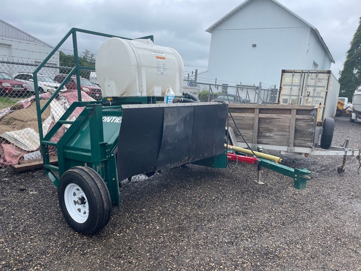 #2829-•-frontier-mm-80-compost-turner-image-3