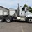 2009-international-prostar-image-6