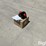 pentair-hypro-9314cu-m10y-hydraulically-driven-centrifugal-pump-image-3