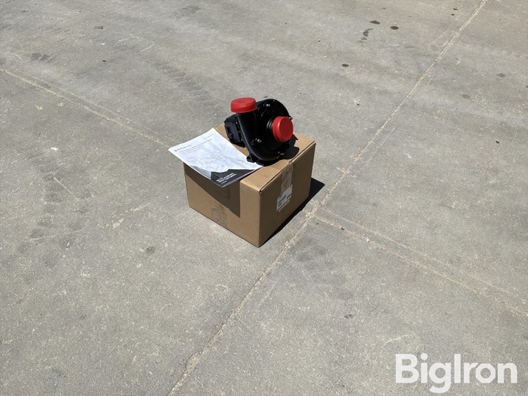 pentair-hypro-9314cu-m10y-hydraulically-driven-centrifugal-pump-image-3
