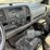 2011-chevrolet-silverado-2500-image-17