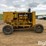 1961-caterpillar-d346-image-4