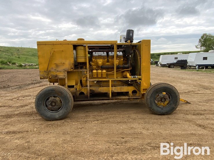 1961-caterpillar-d346-image-4