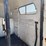 #2433-•-triggs-15'-two-place-horse-trailer,-(no-title)-image-23