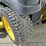 john-deere-d170-image-15