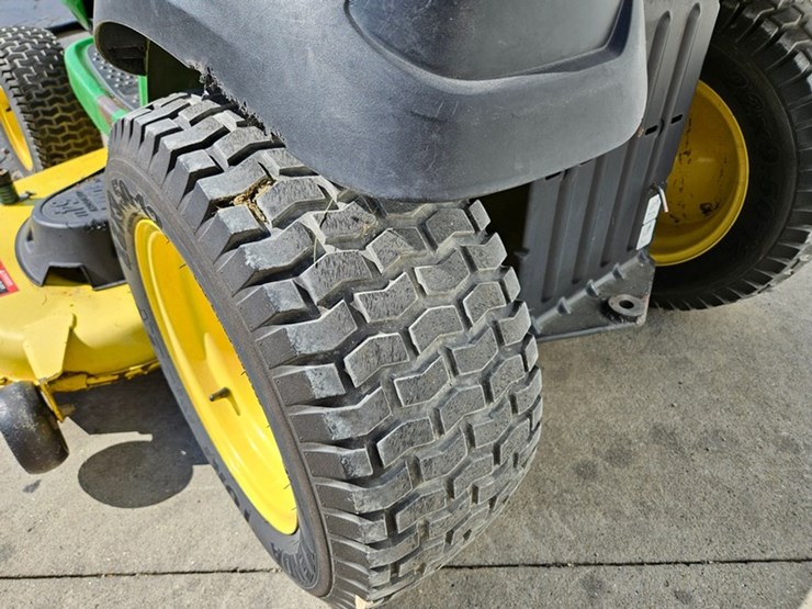john-deere-d170-image-15