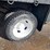 2005-ford-f550-xl-image-18