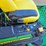 john-deere-z950r-image-23