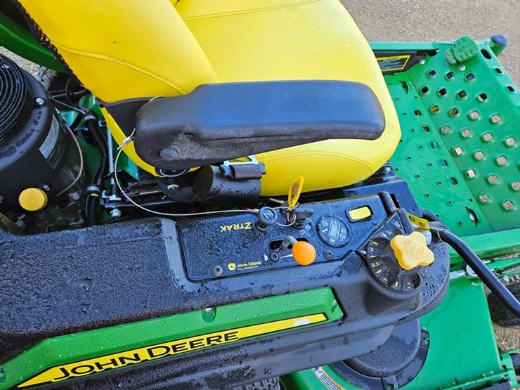 john-deere-z950r-image-23