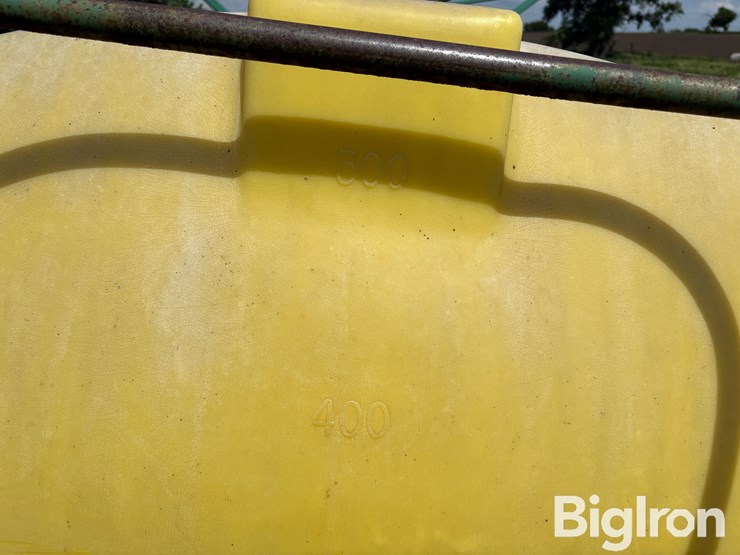 ritchie-bestway-pull-type-sprayer-image-15