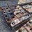 #2765-•-(5)-ez3-left-extensions-image-1
