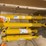 #2783-•-(4)-komatsu-rams-image-1