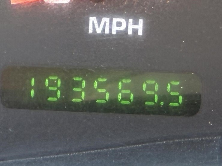 2004-ford-f350-image-17