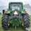 2010-john-deere-6430-premium-image-6