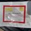 #2780-•-john-deere-seat-base-image-2