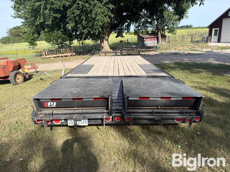 2024-pj-flatbed-image-5
