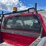 2008-ford-f250-xl-image-21