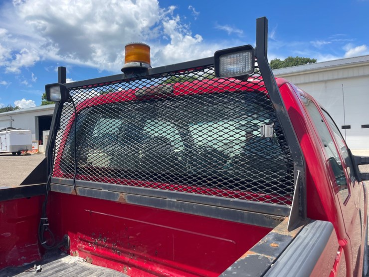 2008-ford-f250-xl-image-21