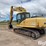 2005-komatsu-pc160-lc-7ka-image-7
