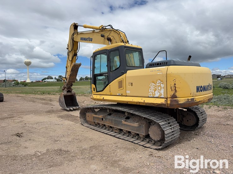 2005-komatsu-pc160-lc-7ka-image-7