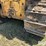 1998-deere-850c-image-17