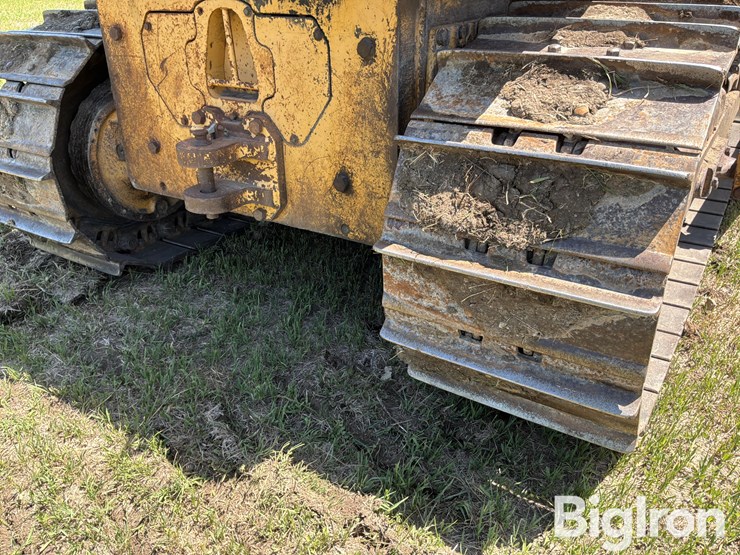 1998-deere-850c-image-17