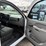 2013-chevrolet-silverado-2500-image-10