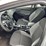 #2797-•-2012-ford-focus-se-sedan-image-29