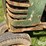 john-deere-a-image-12