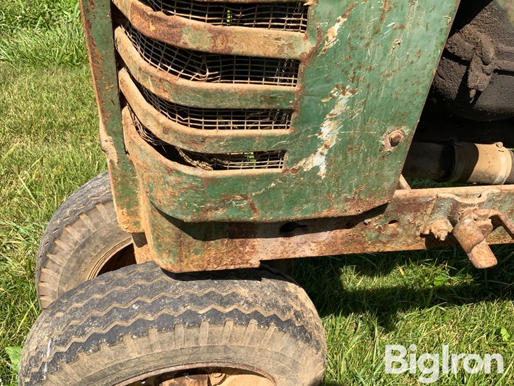 john-deere-a-image-12