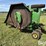 john-deere-1518-image-7