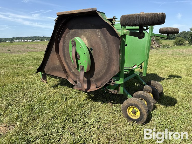 john-deere-1518-image-7