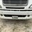 2004-freightliner-columbia-120-image-14