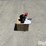 pentair-hypro-9314cu-m10y-hydraulically-driven-centrifugal-pump-image-6