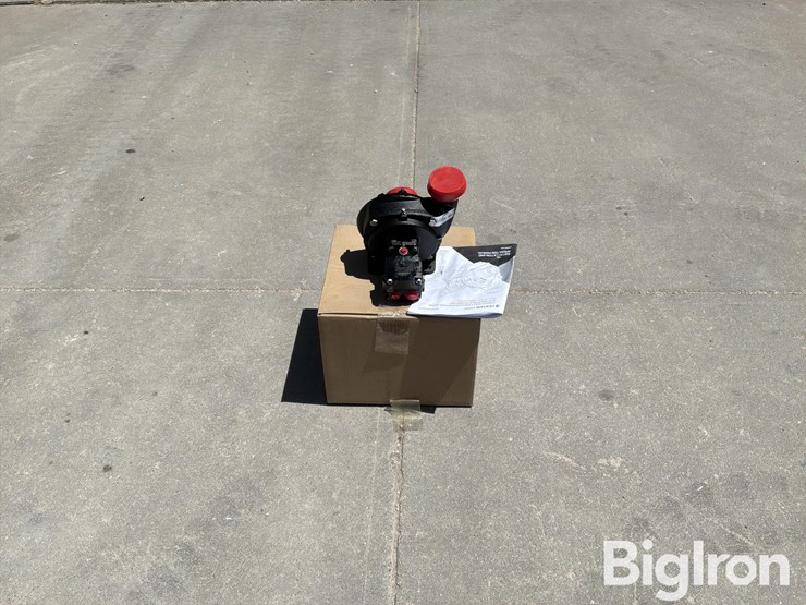 pentair-hypro-9314cu-m10y-hydraulically-driven-centrifugal-pump-image-6