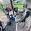 case-ih-8010-image-38