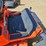 kubota-zd25-image-22