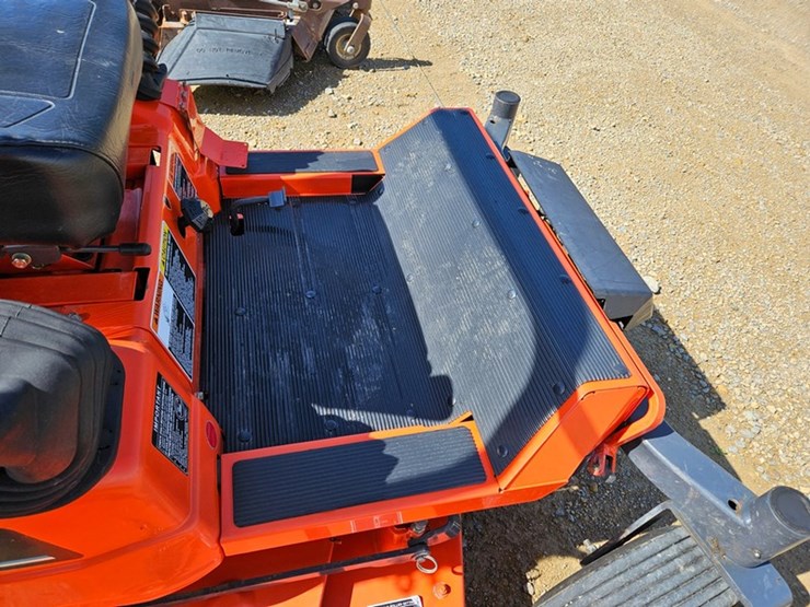 kubota-zd25-image-22
