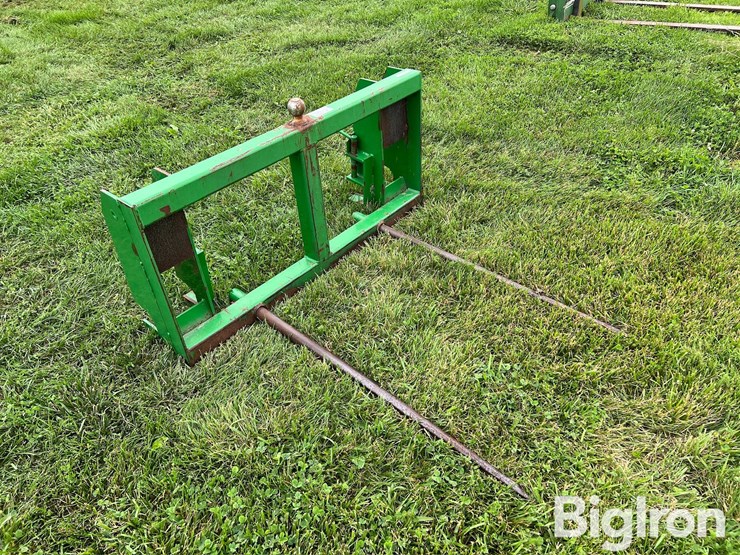 john-deere-673-image-3